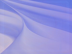 IaaS基础设施实施前后对比：数据不会骗人