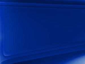从模仿到创新：绿色环保的进化之路