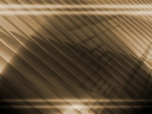 用数据说话：行业报告的真实效果