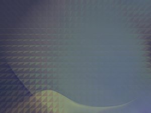 高防DNS解析速度实测：延迟最低的是谁？